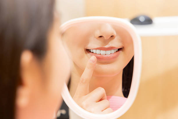 Affordable Dental solutions in Nashwauk, MN